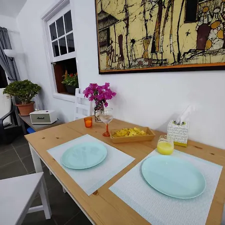 Apartamento Golf Course And Sea Views With Two Terraces! *