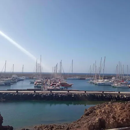 Golf Course And Sea Views With Two Terraces! Apartamento